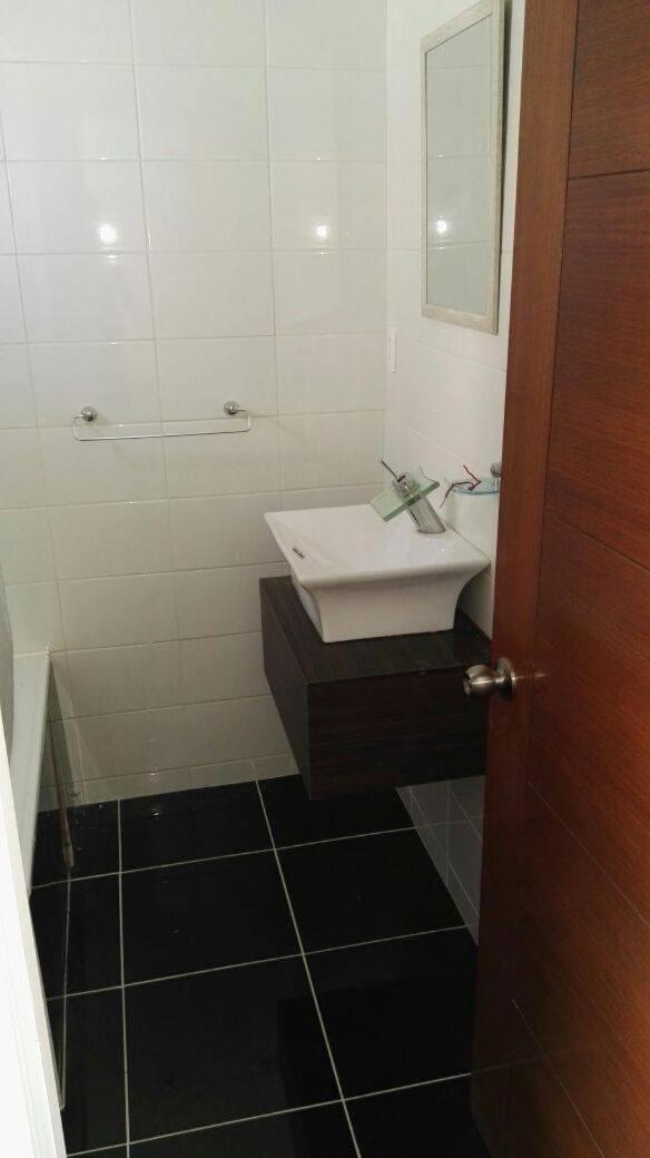 Hostal Casa Alegre Valparaiso Luaran gambar